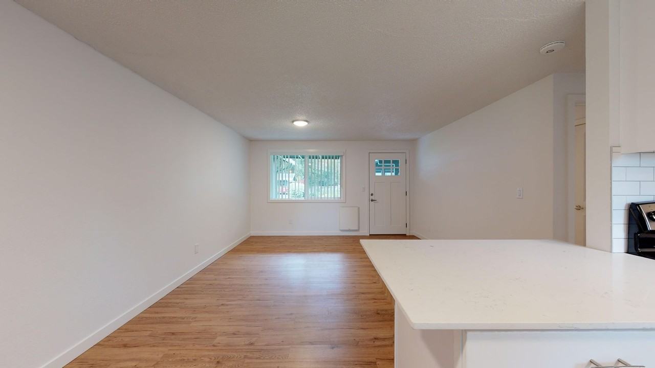 Hy Vista Monroe LLC - Photo 3 of 12