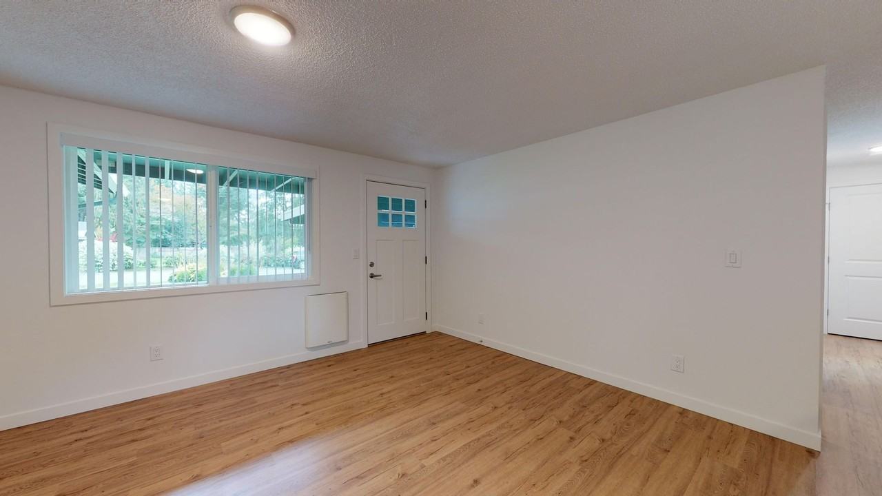Hy Vista Monroe LLC - Photo 5 of 12