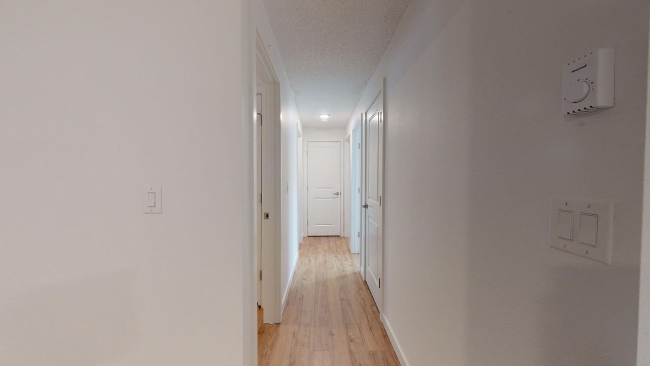 Hy Vista Monroe LLC - Photo 6 of 12