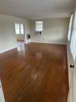 1020 Short Street - Photo 1 of 1
