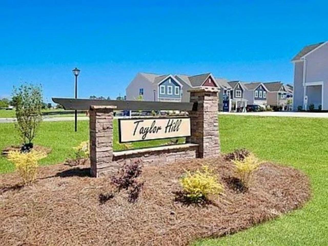 218 Bones Rd - Photo 2 of 27