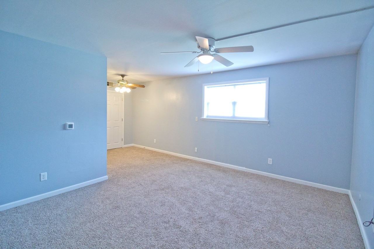 400-424 West Union St - Photo 4 of 45