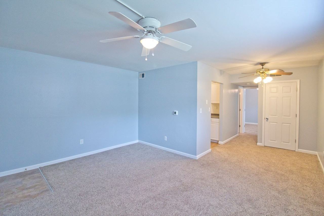 400-424 West Union St - Photo 2 of 45