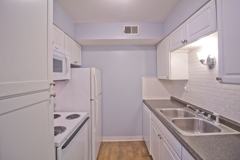 400-424 West Union St - Photo 1 of 1