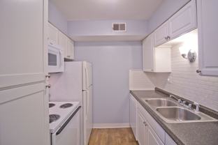 400-424 West Union St - Photo 1 of 1