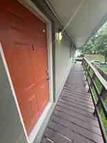 499 E Columbus St - Photo 1 of 1