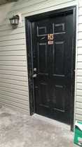 2514 S Seale Rd #PH3 - Photo 1 of 1
