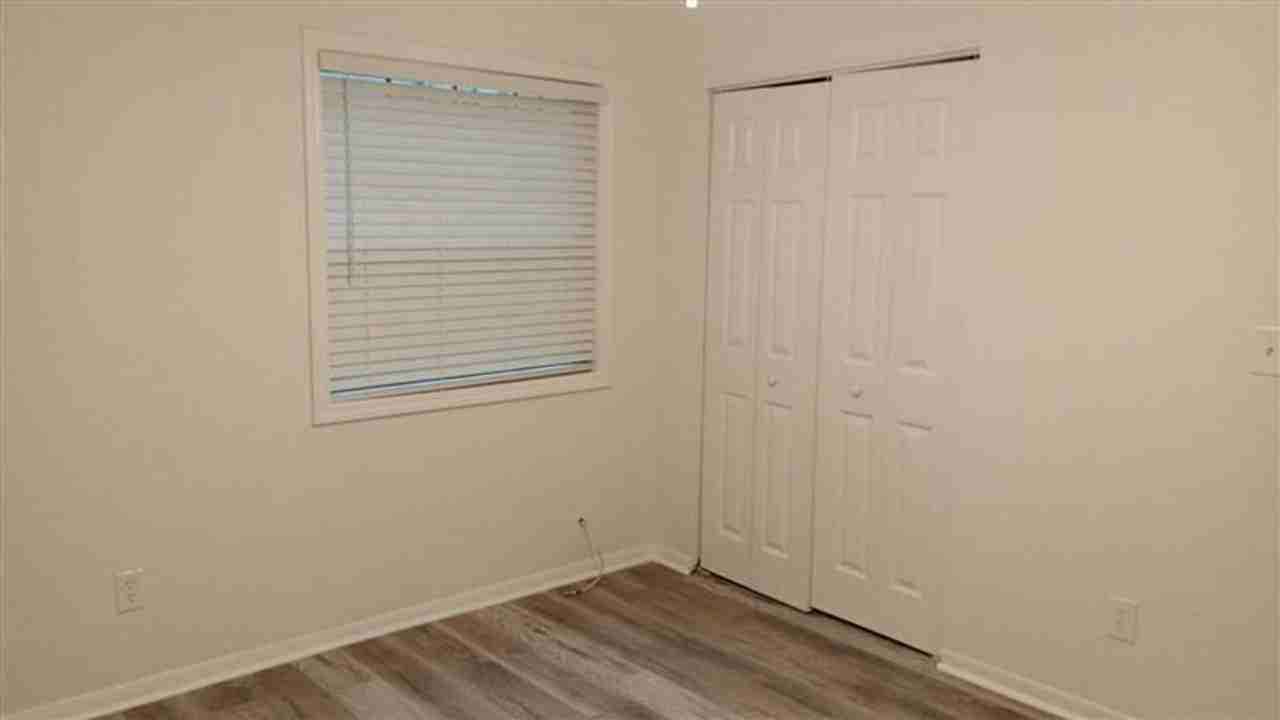 2514 S Seale Rd #PH3 - Photo 2 of 15