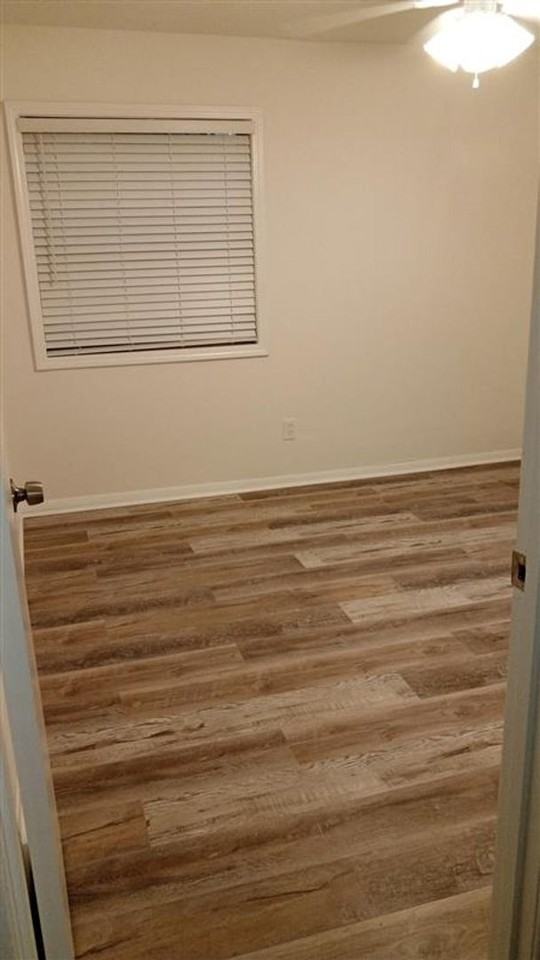 2514 S Seale Rd #PH3 - Photo 3 of 15