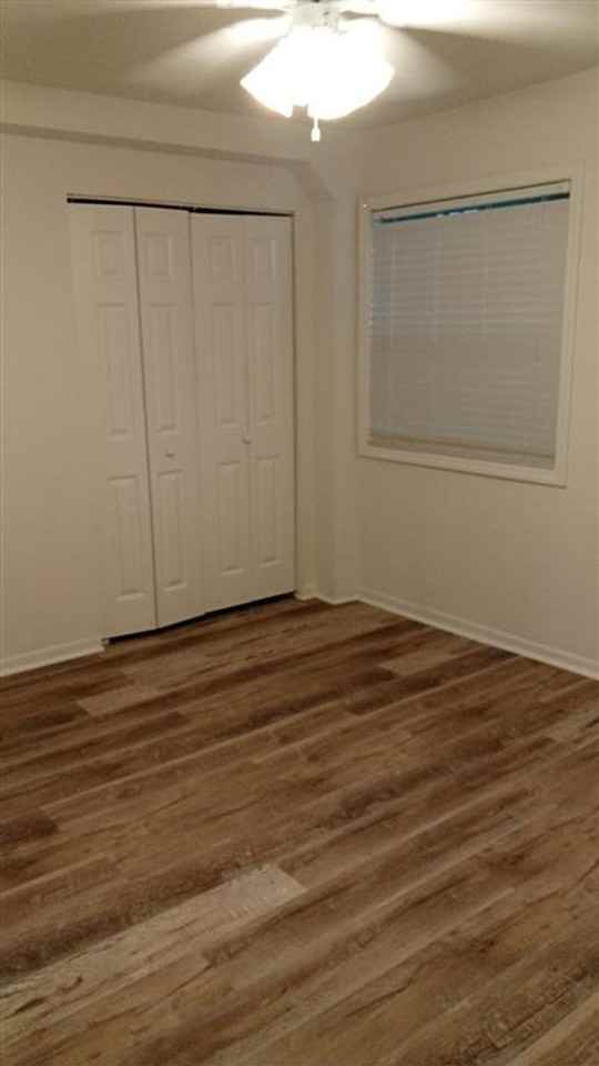 2514 S Seale Rd #PH3 - Photo 4 of 15