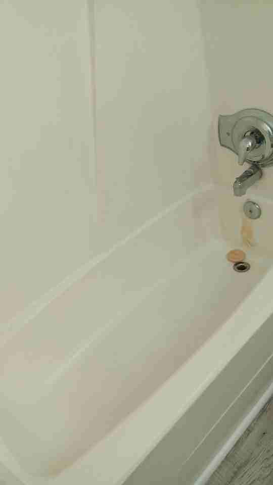 2514 S Seale Rd #PH3 - Photo 5 of 15