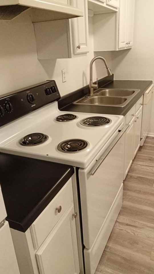 2514 S Seale Rd #PH3 - Photo 6 of 15