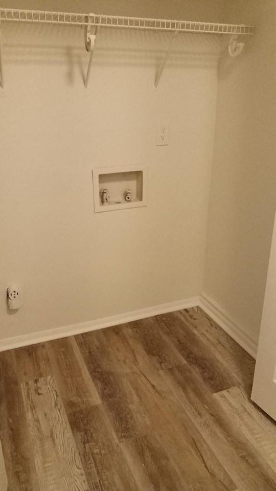 2514 S Seale Rd #PH3 - Photo 7 of 15