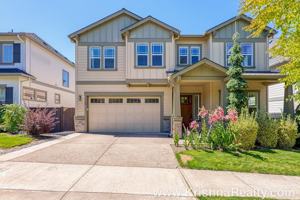 featured image of 13745 13745 SW 174th Ave Sherwood OR 97140