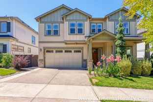 13745 Sw 174th Loop - Photo 1 of 1