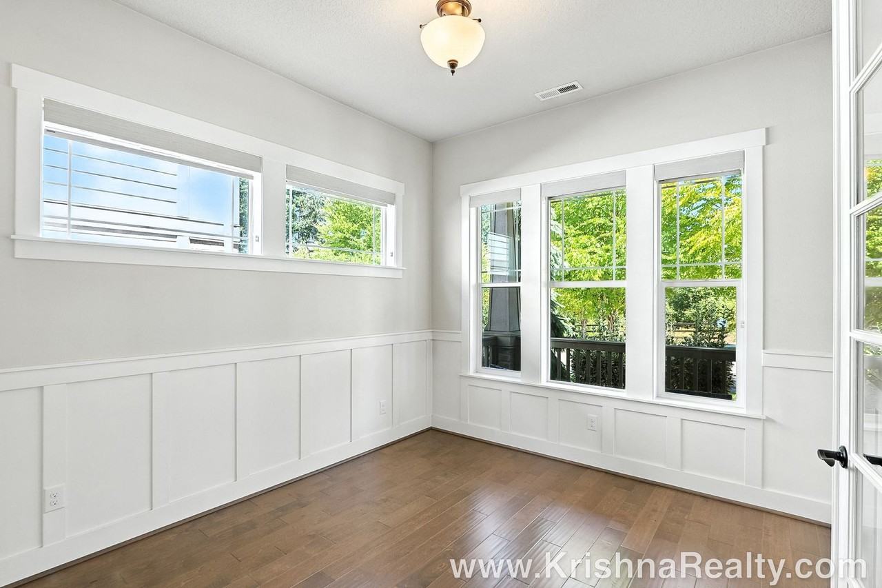 13745 13745 SW 174th Ave Sherwood OR 97140 - Photo 3 of 25