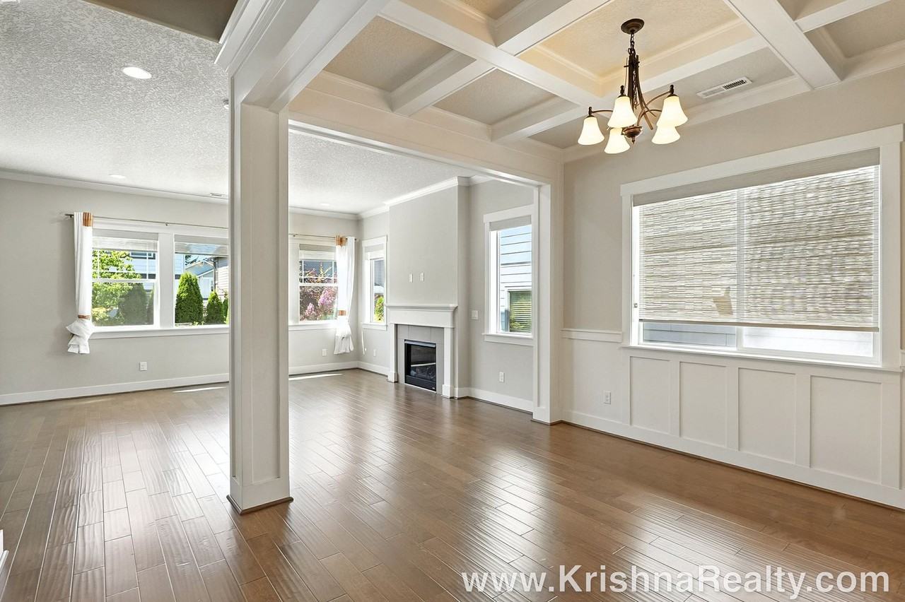 13745 13745 SW 174th Ave Sherwood OR 97140 - Photo 4 of 25