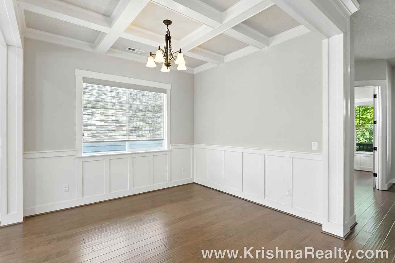 13745 13745 SW 174th Ave Sherwood OR 97140 - Photo 5 of 25