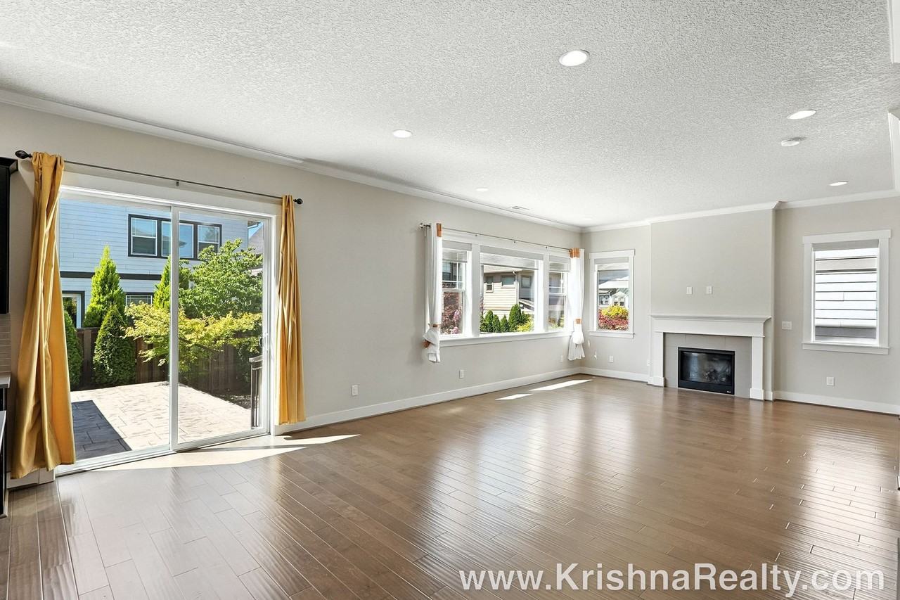 13745 13745 SW 174th Ave Sherwood OR 97140 - Photo 6 of 25
