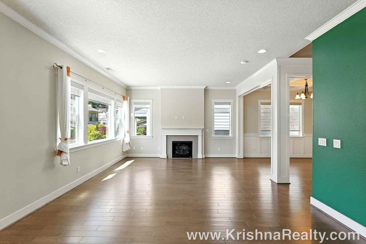 13745 13745 SW 174th Ave Sherwood OR 97140 - Photo 7 of 25