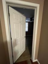 1810 Bishop Avenue - Photo 1 of 1