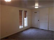 111 S 500 W - Photo 2 of 8