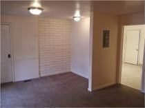 111 S 500 W Apartments in Payson, UT 84651 Zumper