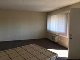 1104-1118 E. FRANKLIN AVENUE - Photo 1 of 1