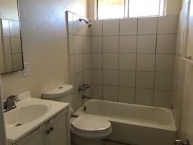 1104-1118 E. FRANKLIN AVENUE - Photo 1 of 1