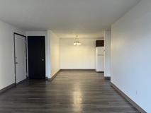 1150 S Highway 395 - Photo 1 of 1