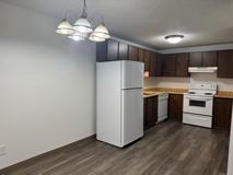 1150 S Highway 395 - Photo 1 of 1