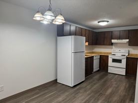 1150 Umatilla-Stanfield Highway - Photo 1 of 1