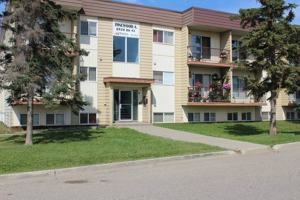 featured image of 8920 86 St #306