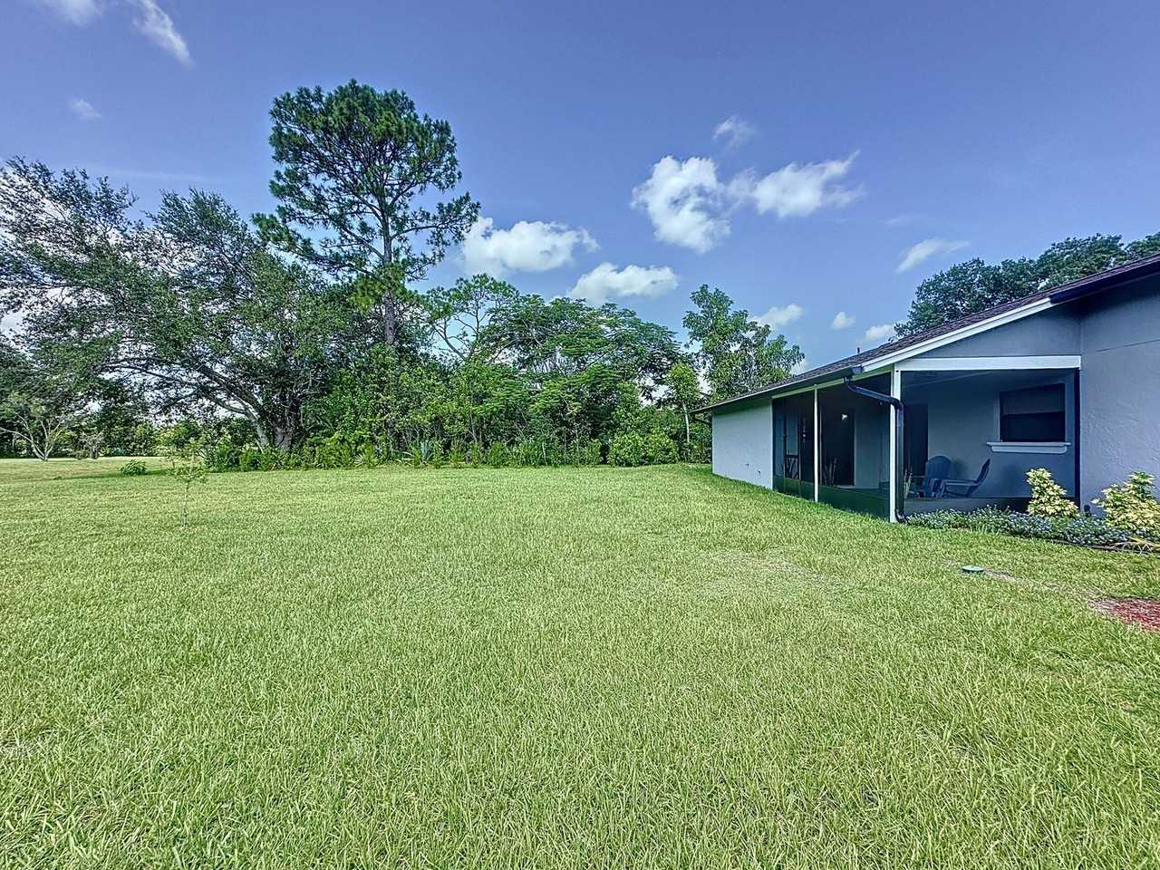 635 Driver Cir #U - Photo 3 of 44