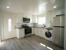 The Plaza House - Photo 1 of 1