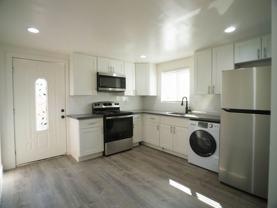 The Plaza House - Photo 1 of 1