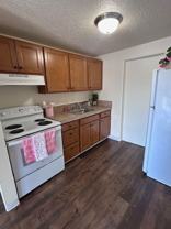 Farmington Apartments - Photo 1 of 1
