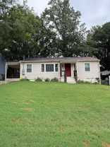 1327 Kenilworth Dr Sw - Photo 1 of 1