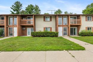 York Hills Apartments ( York Hills Apt LLC) - Photo 1 of 1