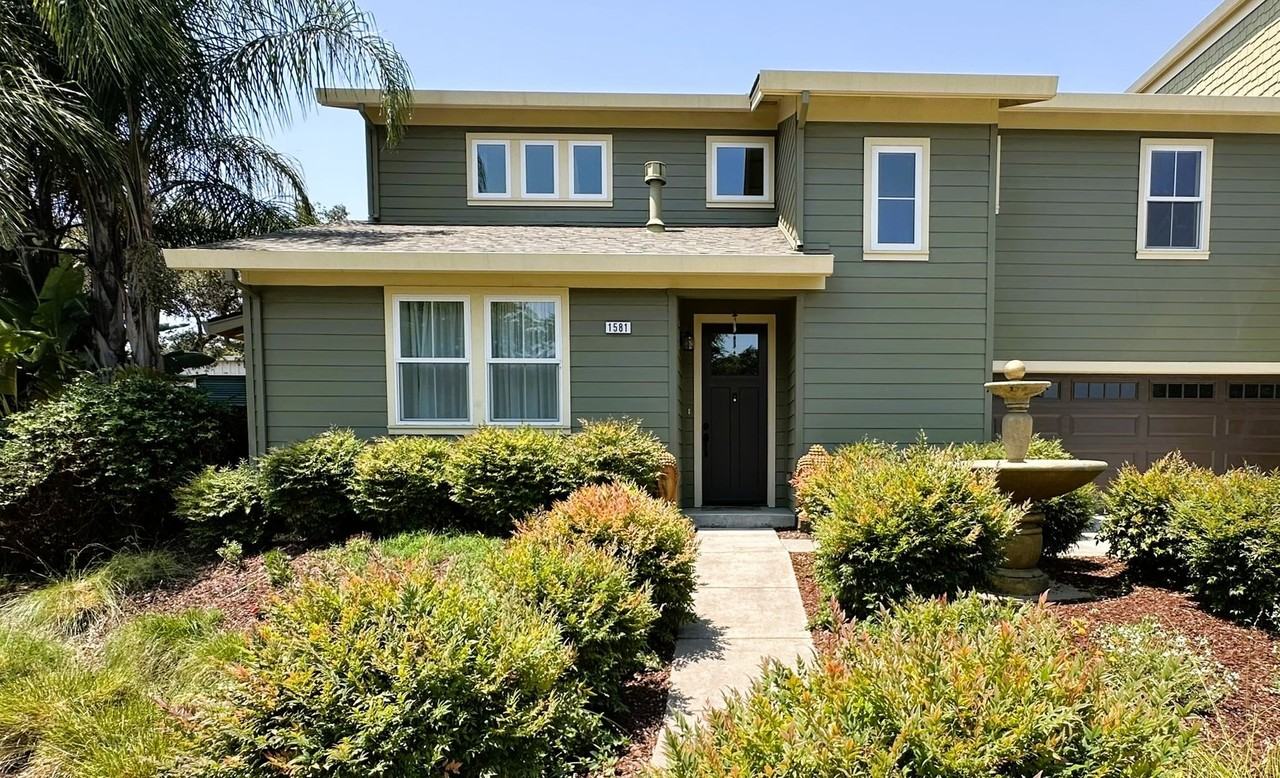 1581 Cali Ln - Photo 2 of 34