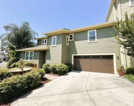 1581 Cali Ln - Photo 1 of 1