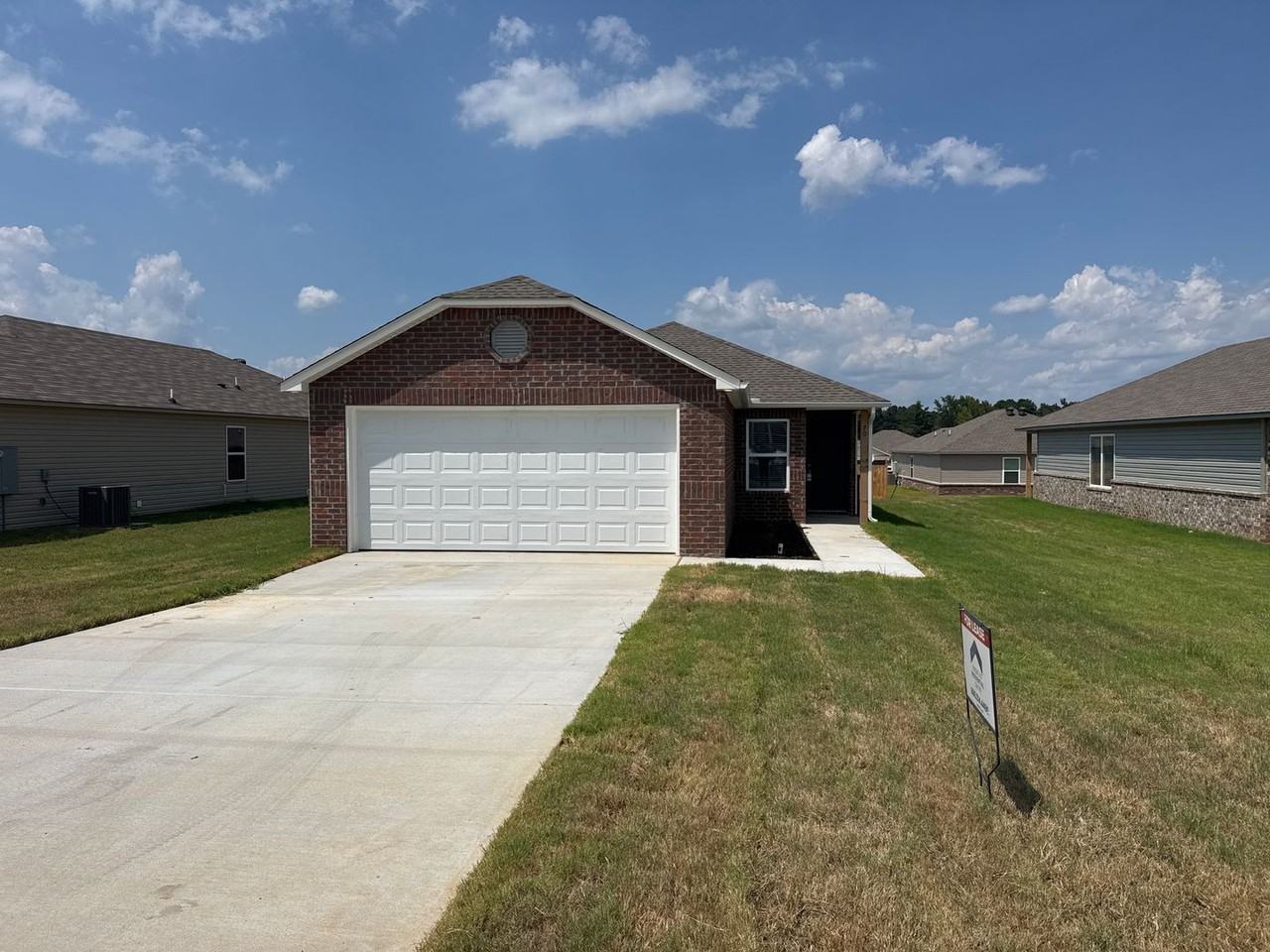 70 70 Kyndall Lauren Lane - Photo 4 of 17