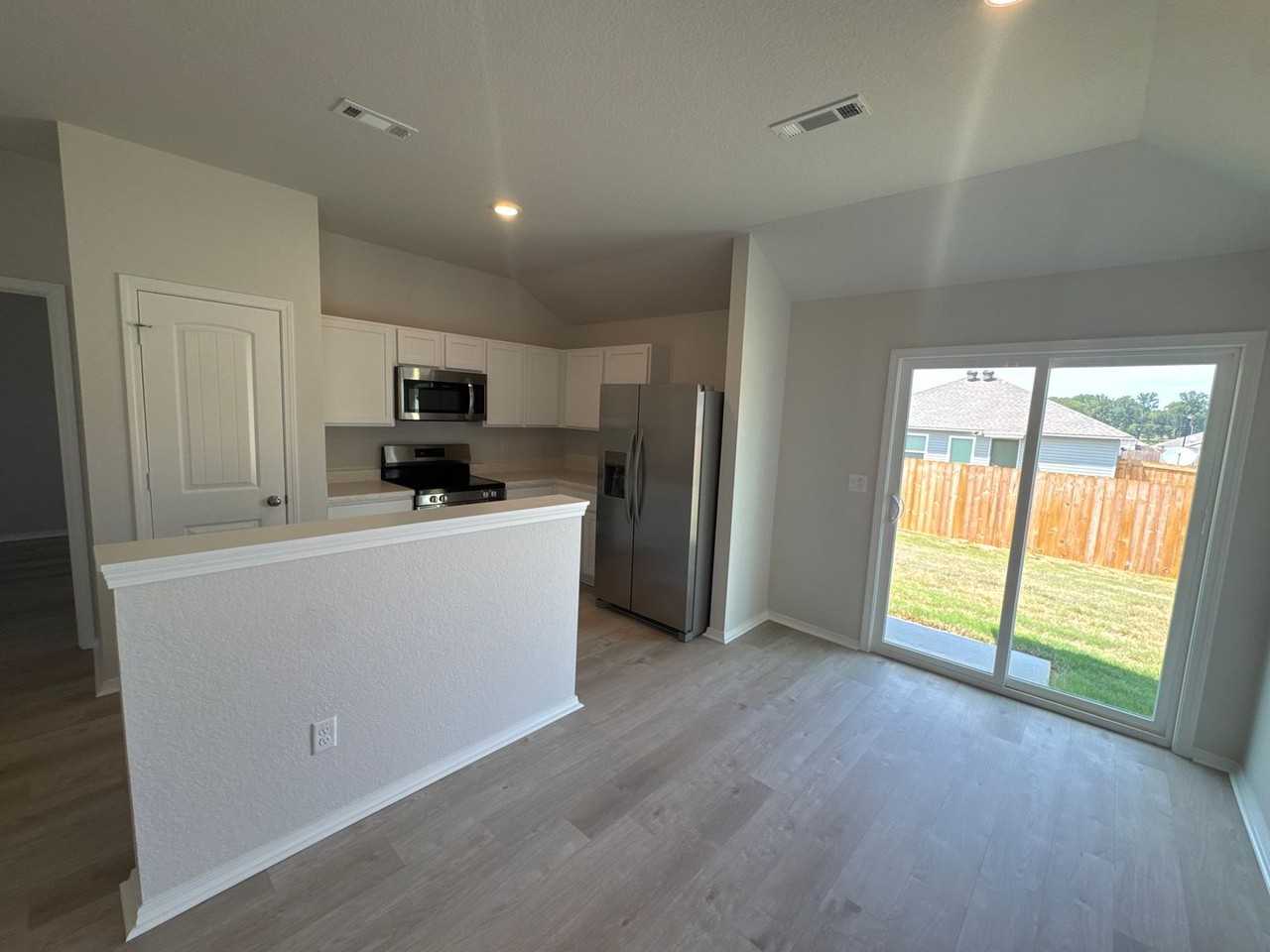 70 70 Kyndall Lauren Lane - Photo 5 of 17