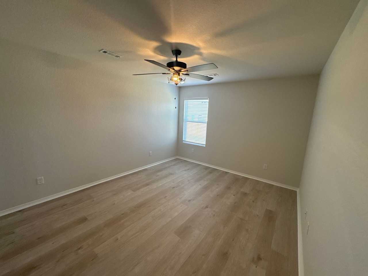 70 70 Kyndall Lauren Lane - Photo 7 of 17