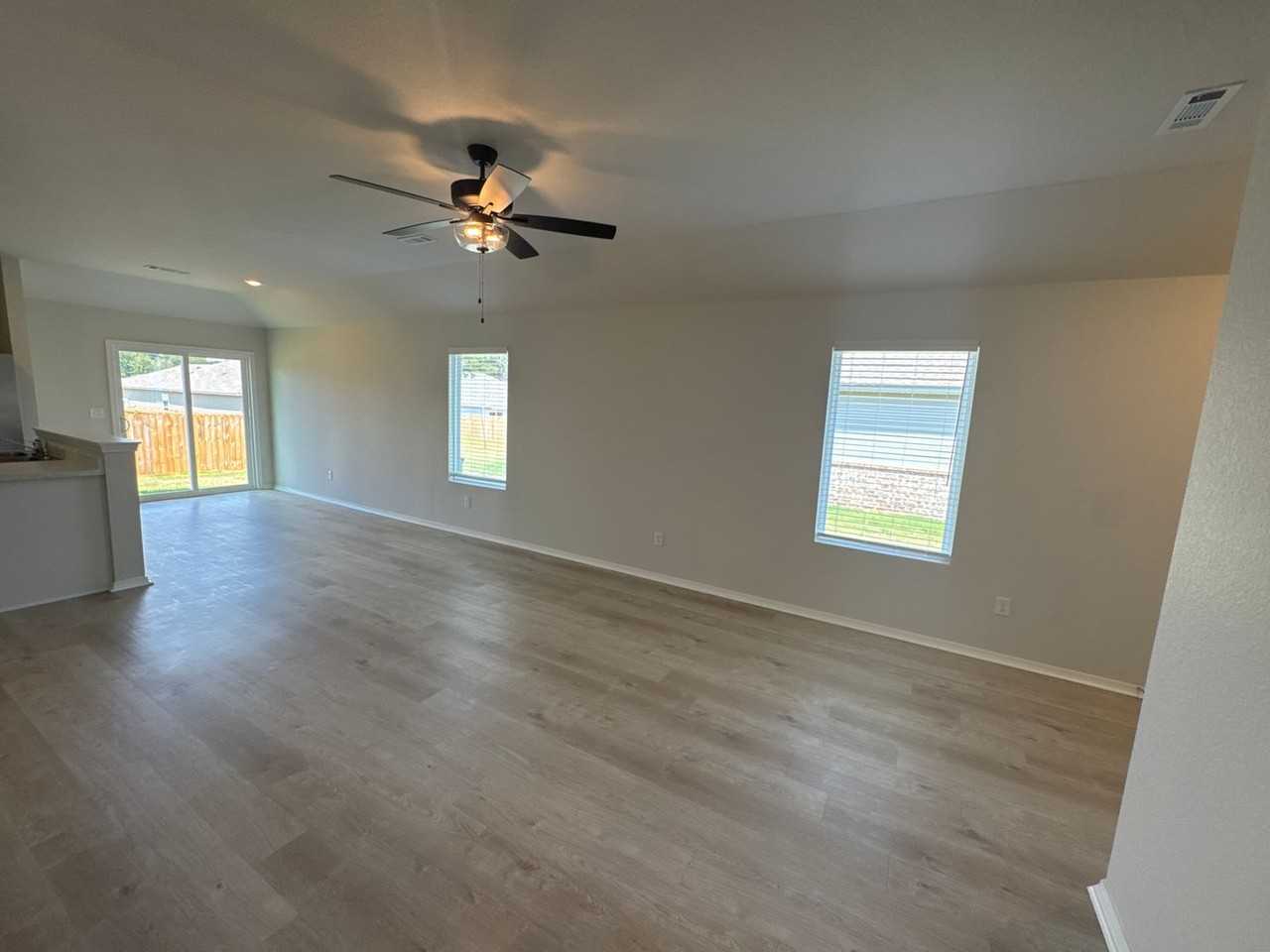 70 70 Kyndall Lauren Lane - Photo 6 of 17