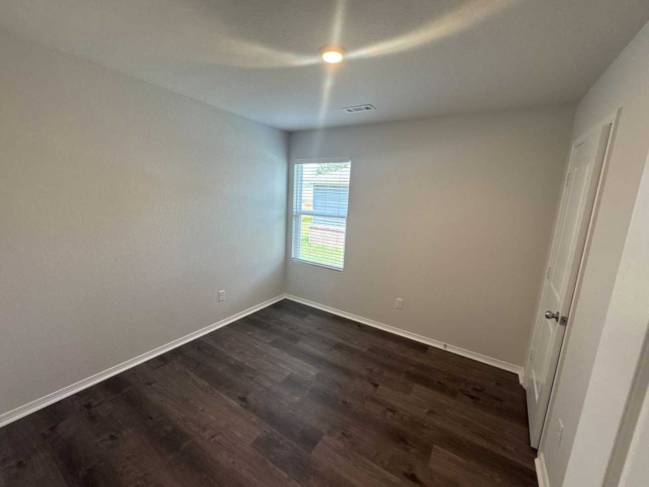 60 Kyndall Lauren Ln - Photo 5 of 17