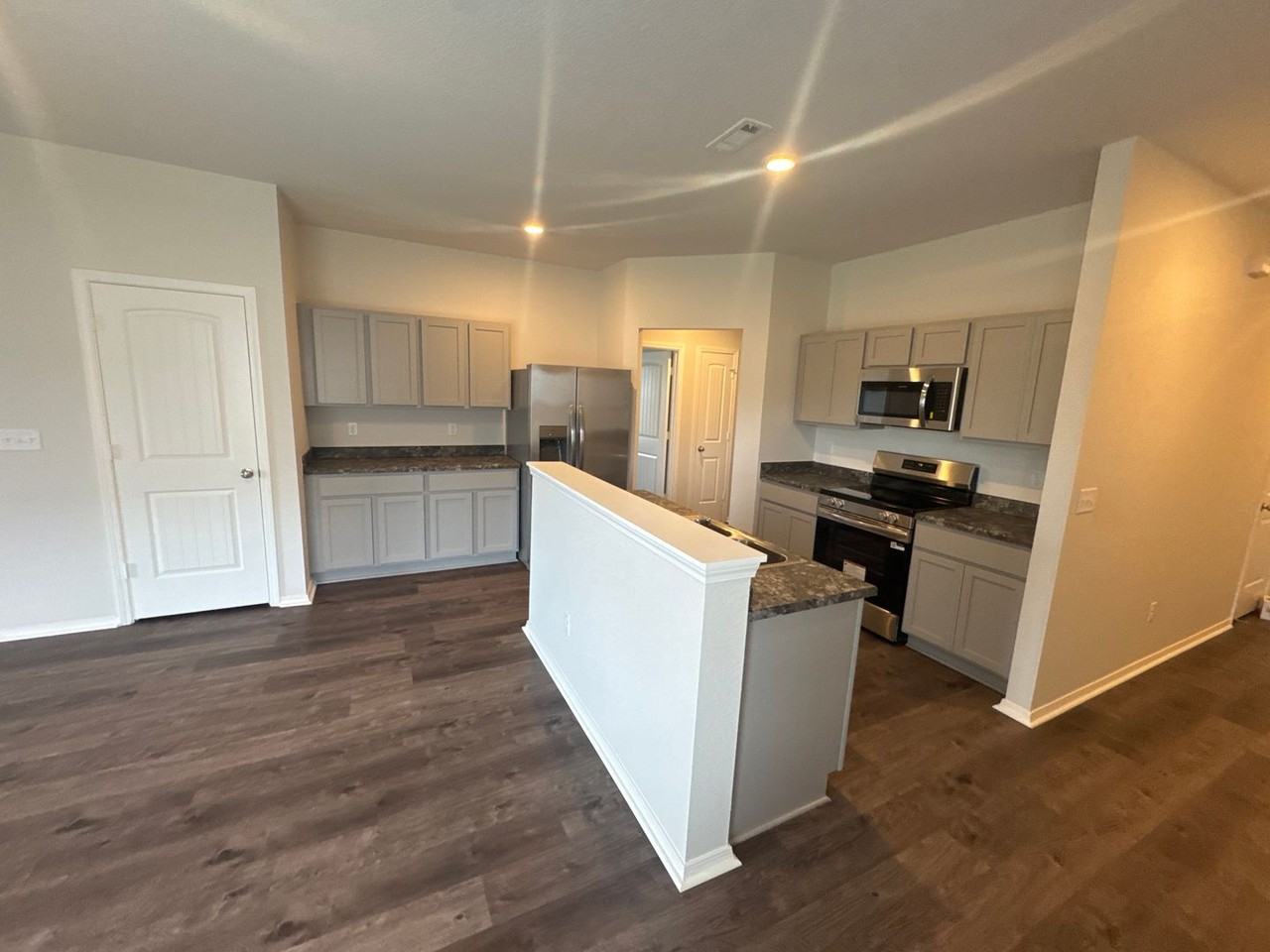 60 Kyndall Lauren Ln - Photo 6 of 17