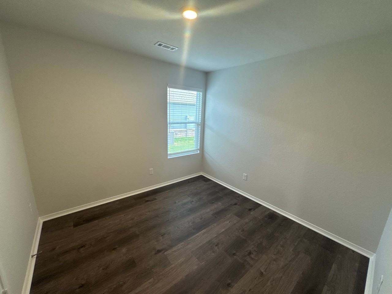 60 Kyndall Lauren Ln - Photo 7 of 17