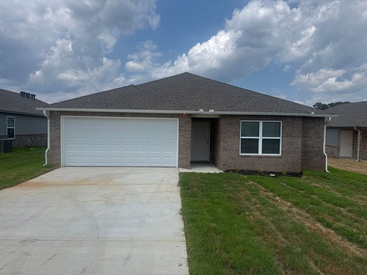 50 50 Kyndall Lauren Lane - Photo 4 of 19