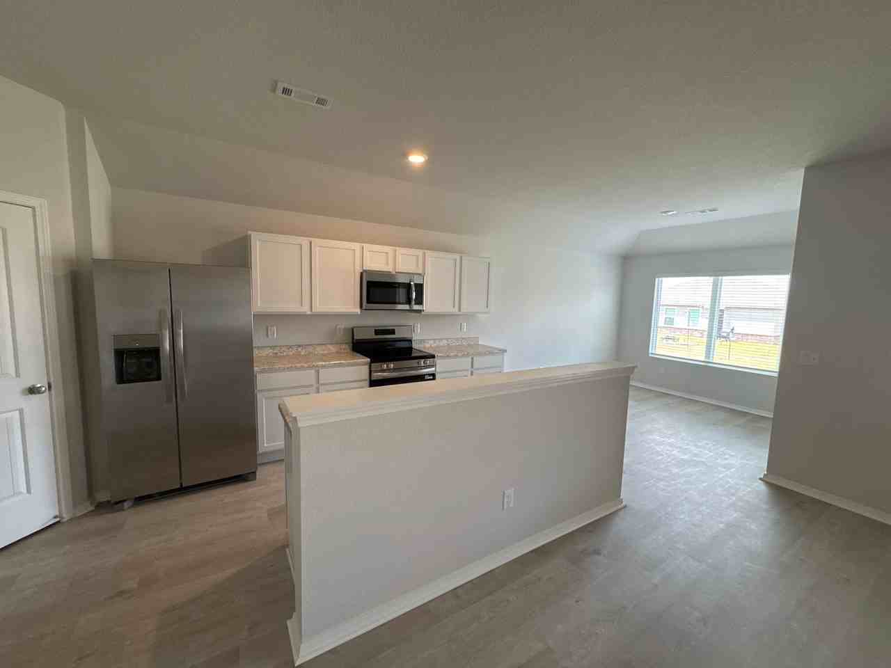 50 50 Kyndall Lauren Lane - Photo 5 of 19